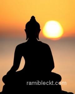 Vipassana-Meditation-Goutama-Buddha-1