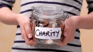 charity-donation