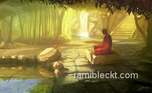 vipassana-meditation-retreat