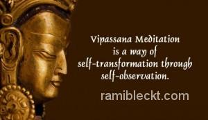 vipassana_Med_Bdh